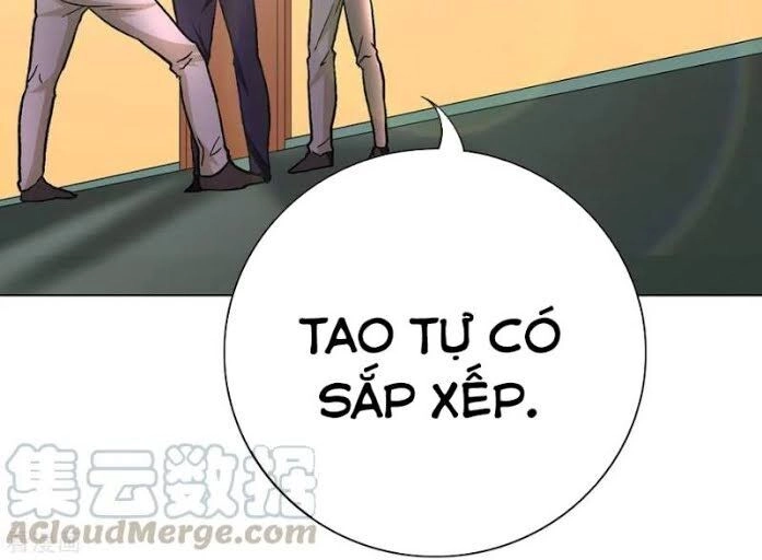 Hệ Thống Tiên Tôn Tại Đô Thị Chapter 68 - 42