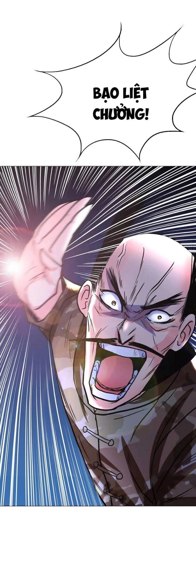 Hệ Thống Tiên Tôn Tại Đô Thị Chapter 68 - 43