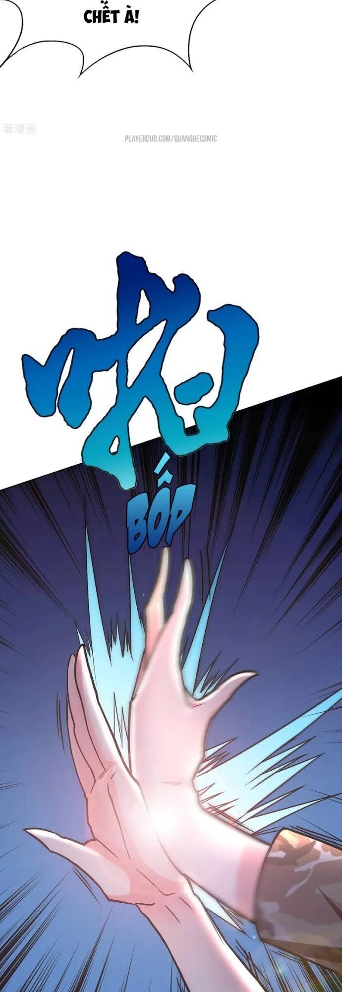 Hệ Thống Tiên Tôn Tại Đô Thị Chapter 68 - 47