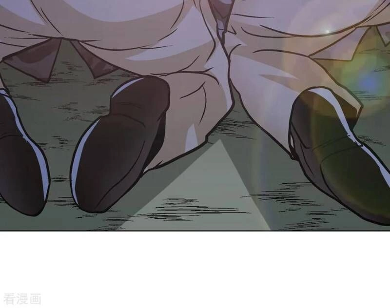 Hệ Thống Tiên Tôn Tại Đô Thị Chapter 68 - 53