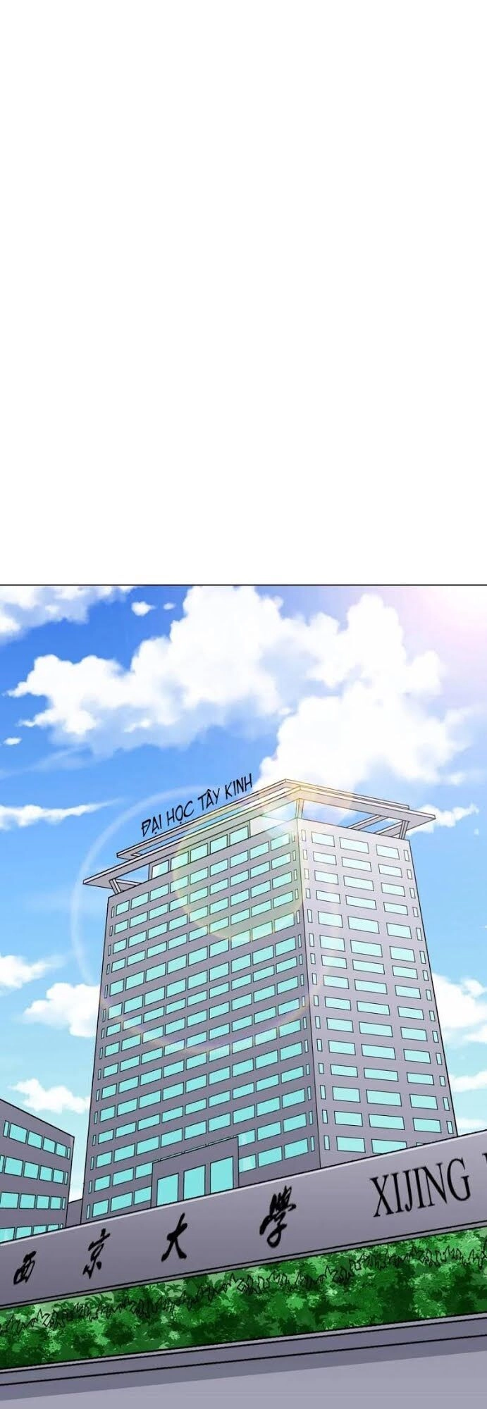 Hệ Thống Tiên Tôn Tại Đô Thị Chapter 69 - 1