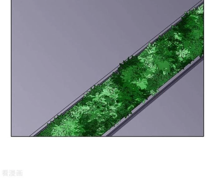 Hệ Thống Tiên Tôn Tại Đô Thị Chapter 69 - 9