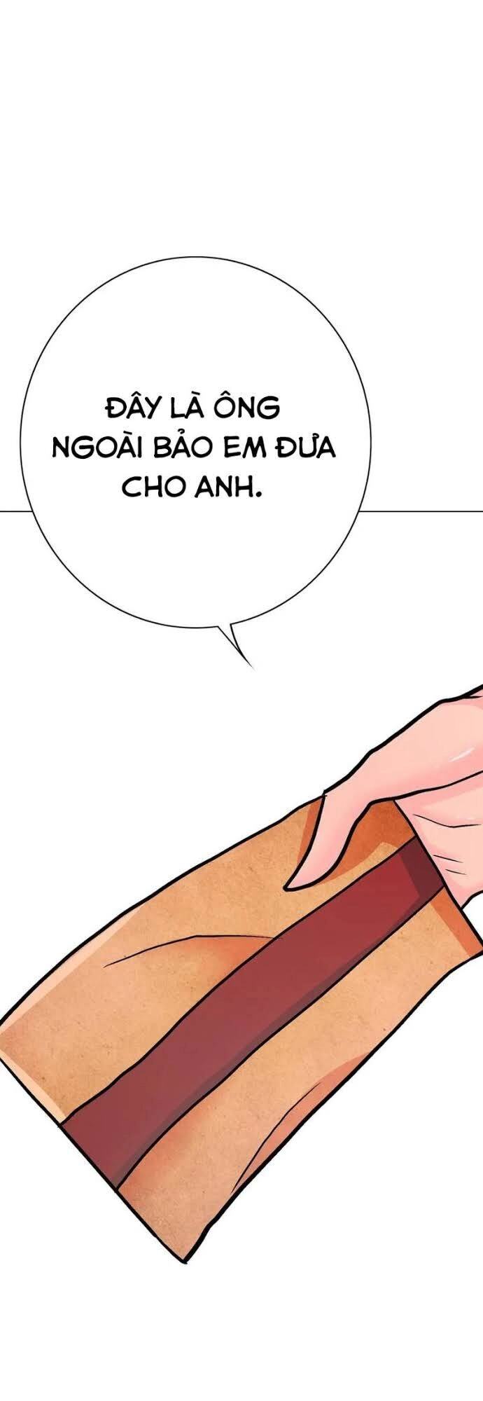 Hệ Thống Tiên Tôn Tại Đô Thị Chapter 69 - 19