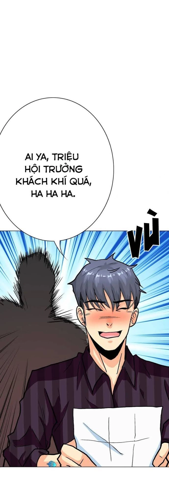 Hệ Thống Tiên Tôn Tại Đô Thị Chapter 69 - 28