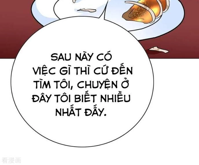 Hệ Thống Tiên Tôn Tại Đô Thị Chapter 69 - 45