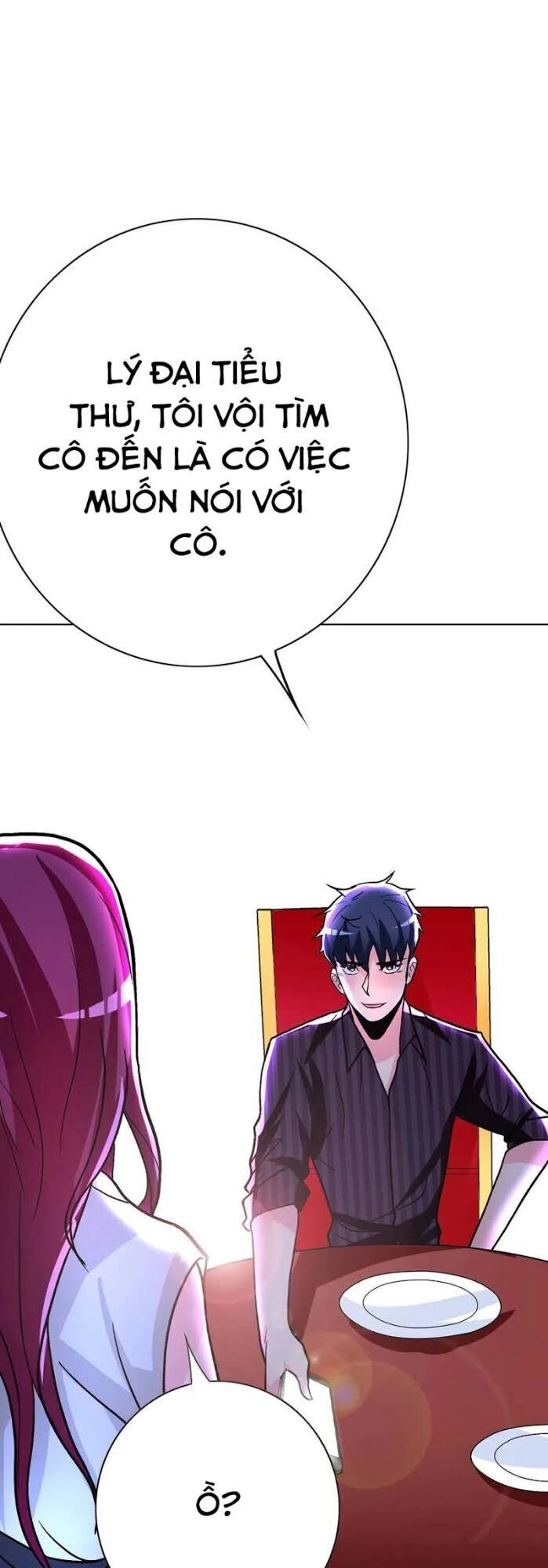 Hệ Thống Tiên Tôn Tại Đô Thị Chapter 69 - 49