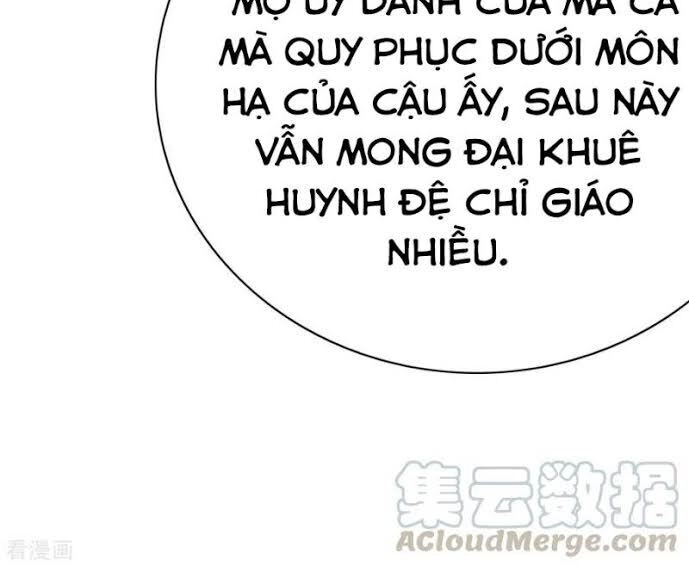 Hệ Thống Tiên Tôn Tại Đô Thị Chapter 70 - 6