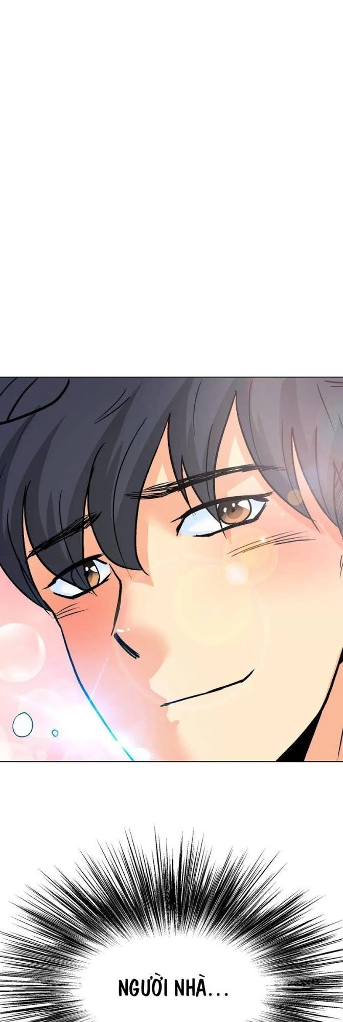 Hệ Thống Tiên Tôn Tại Đô Thị Chapter 71 - 13