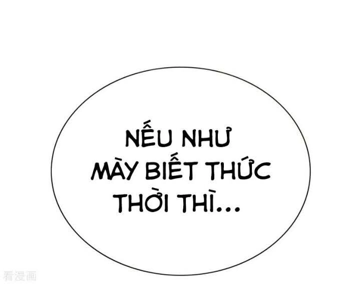 Hệ Thống Tiên Tôn Tại Đô Thị Chapter 71 - 42