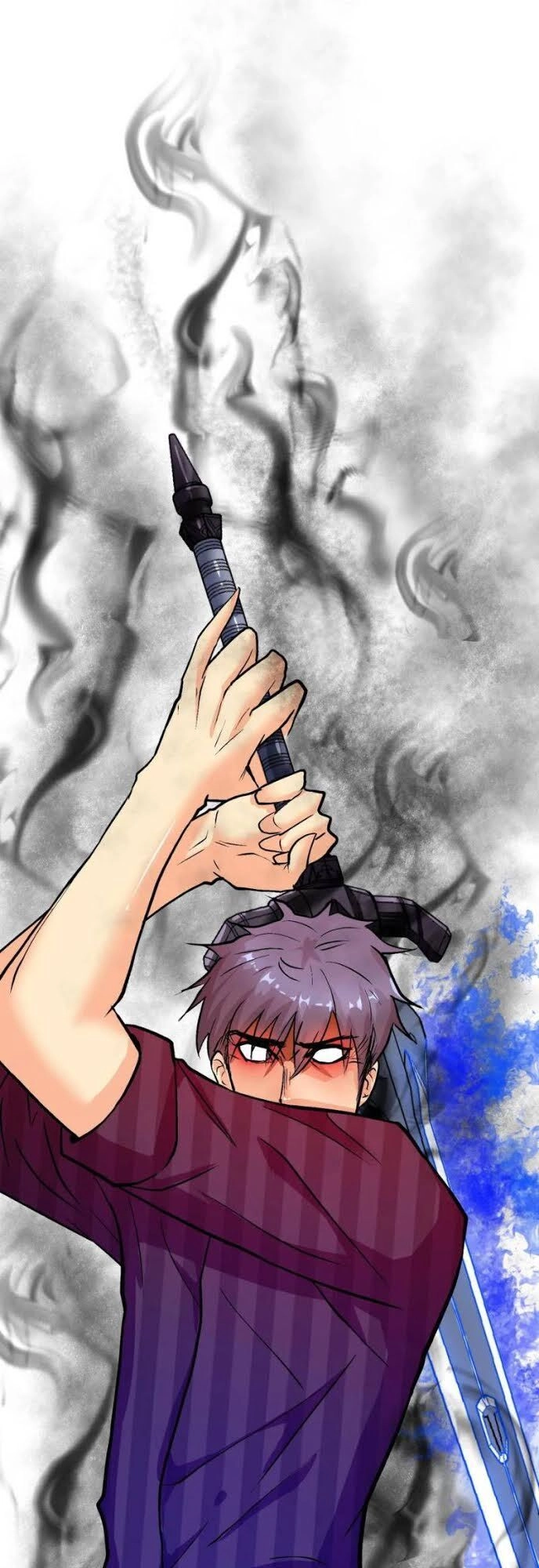 Hệ Thống Tiên Tôn Tại Đô Thị Chapter 72 - 1