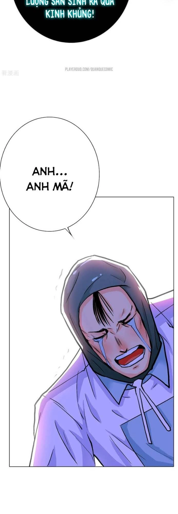 Hệ Thống Tiên Tôn Tại Đô Thị Chapter 72 - 5