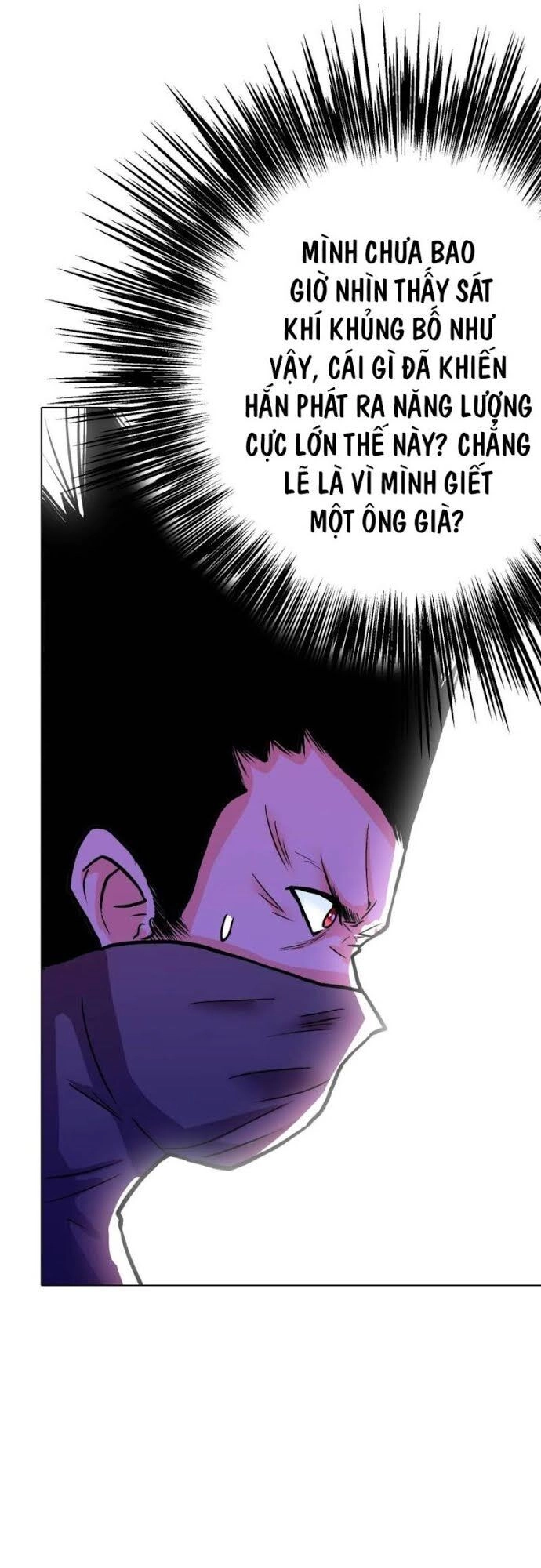 Hệ Thống Tiên Tôn Tại Đô Thị Chapter 72 - 7