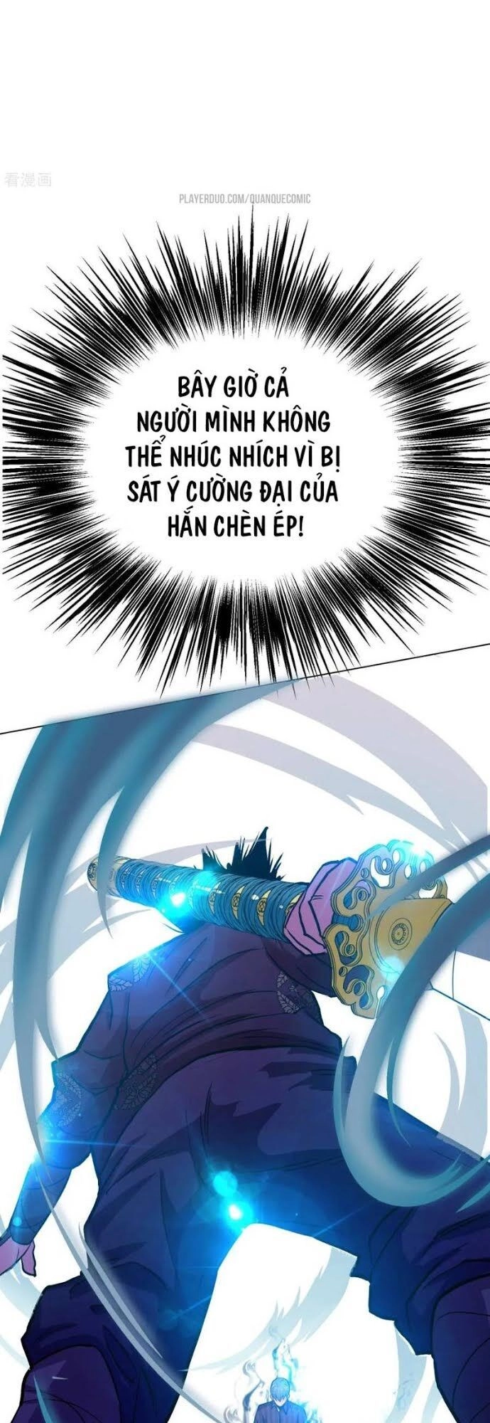 Hệ Thống Tiên Tôn Tại Đô Thị Chapter 72 - 8