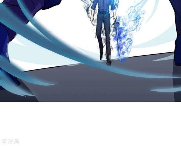 Hệ Thống Tiên Tôn Tại Đô Thị Chapter 72 - 9