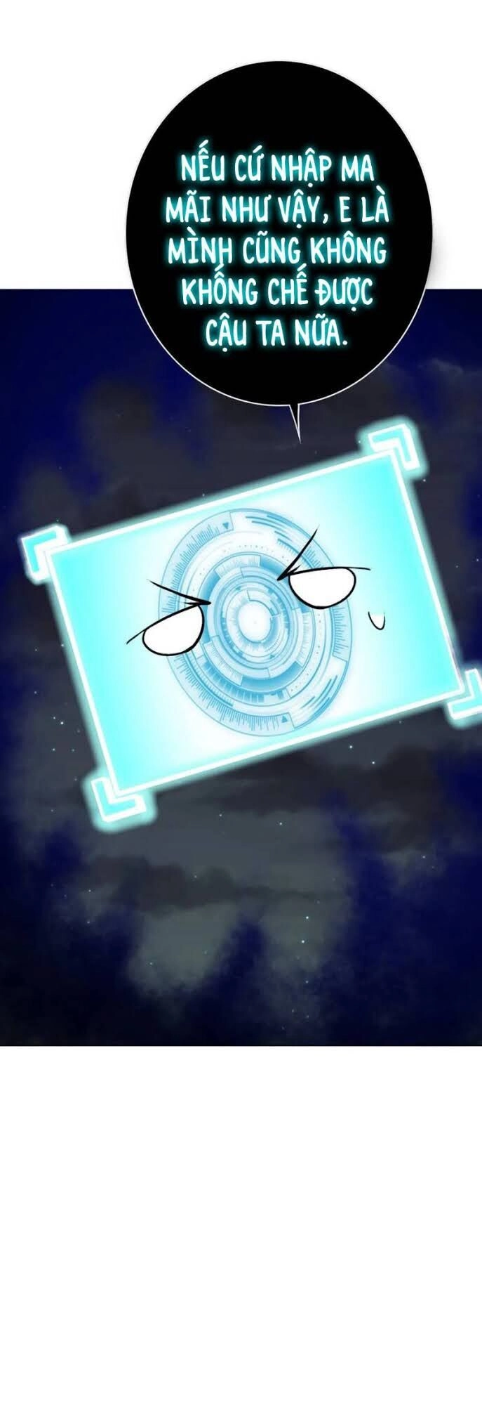 Hệ Thống Tiên Tôn Tại Đô Thị Chapter 72 - 10