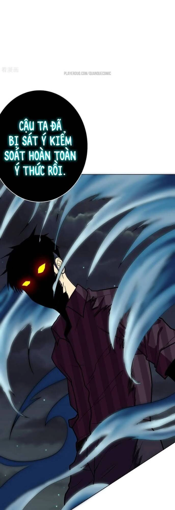 Hệ Thống Tiên Tôn Tại Đô Thị Chapter 72 - 11