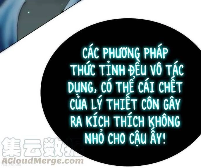 Hệ Thống Tiên Tôn Tại Đô Thị Chapter 72 - 12