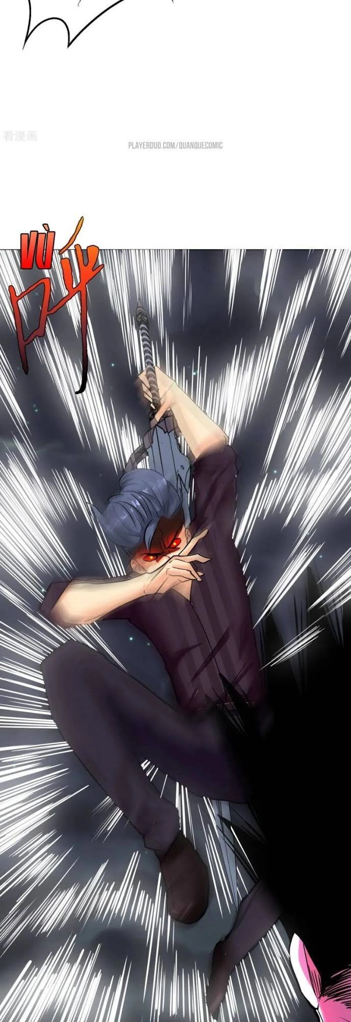 Hệ Thống Tiên Tôn Tại Đô Thị Chapter 72 - 14