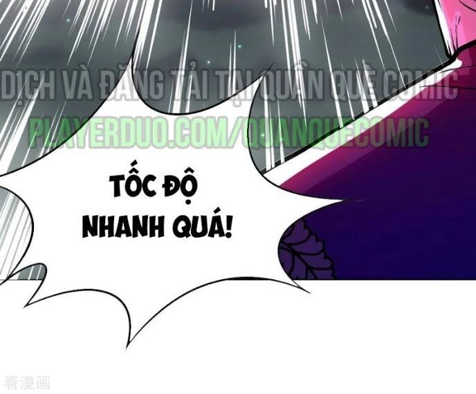 Hệ Thống Tiên Tôn Tại Đô Thị Chapter 72 - 15