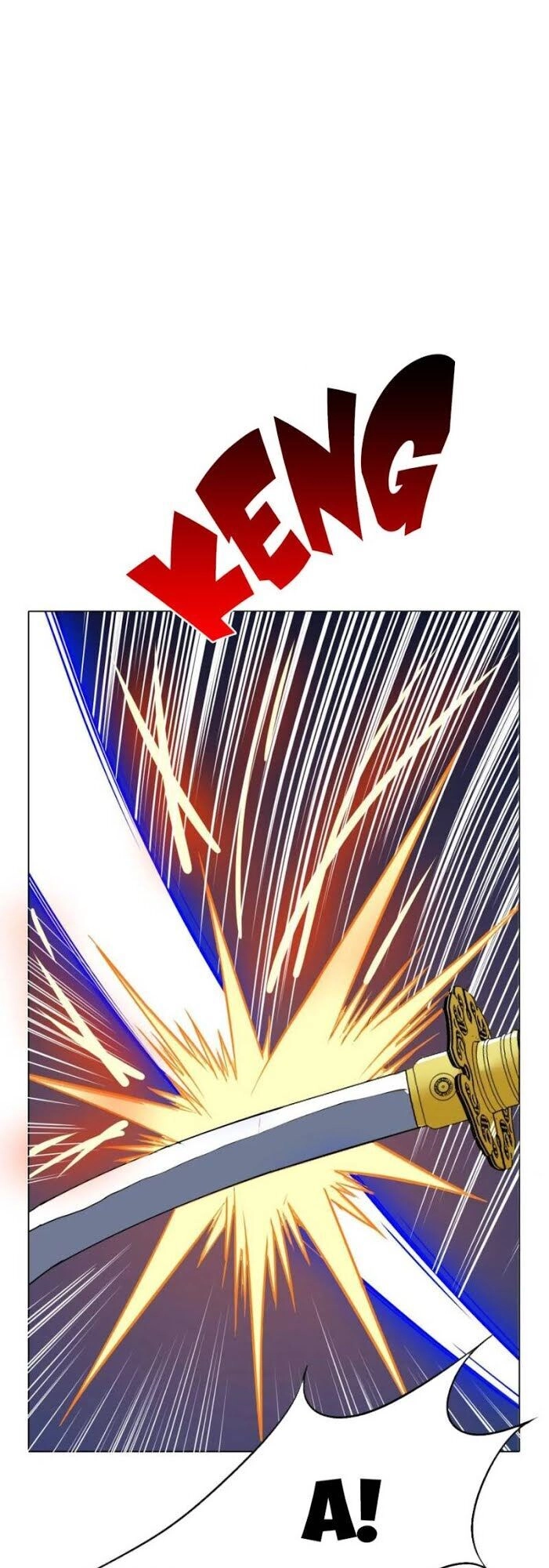 Hệ Thống Tiên Tôn Tại Đô Thị Chapter 72 - 16