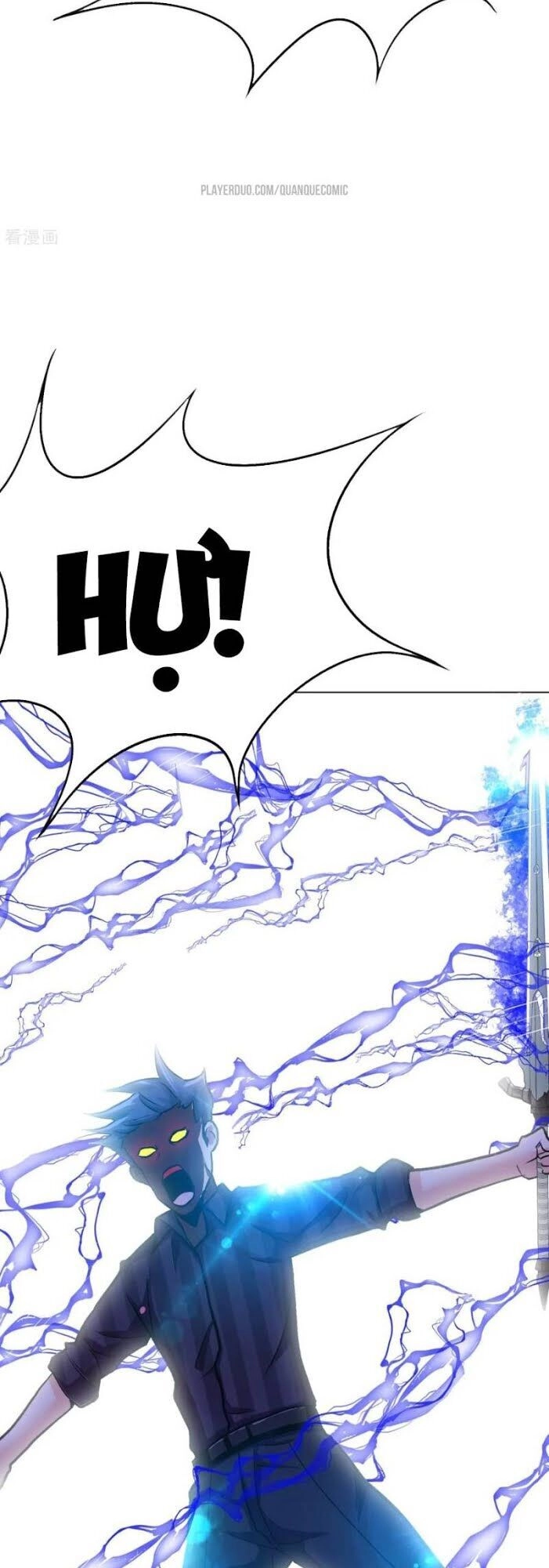 Hệ Thống Tiên Tôn Tại Đô Thị Chapter 72 - 17