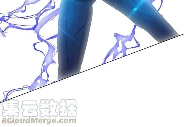 Hệ Thống Tiên Tôn Tại Đô Thị Chapter 72 - 18