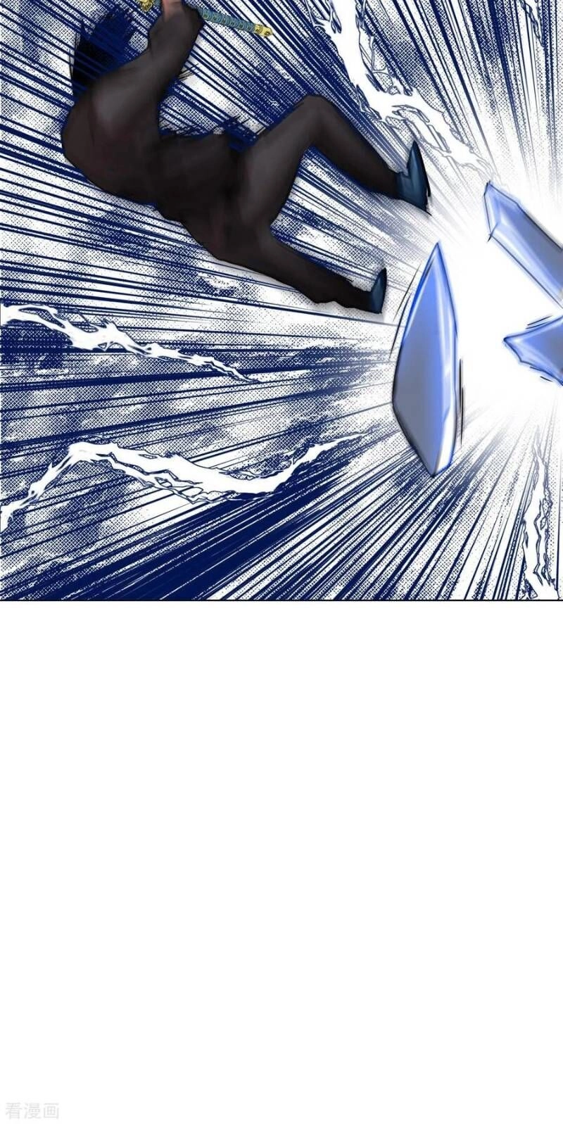 Hệ Thống Tiên Tôn Tại Đô Thị Chapter 72 - 20