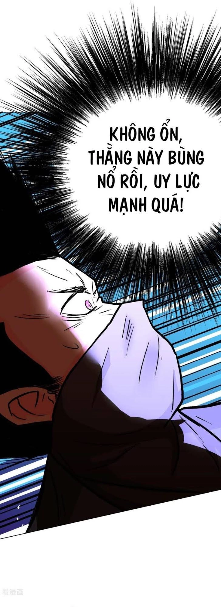 Hệ Thống Tiên Tôn Tại Đô Thị Chapter 72 - 21