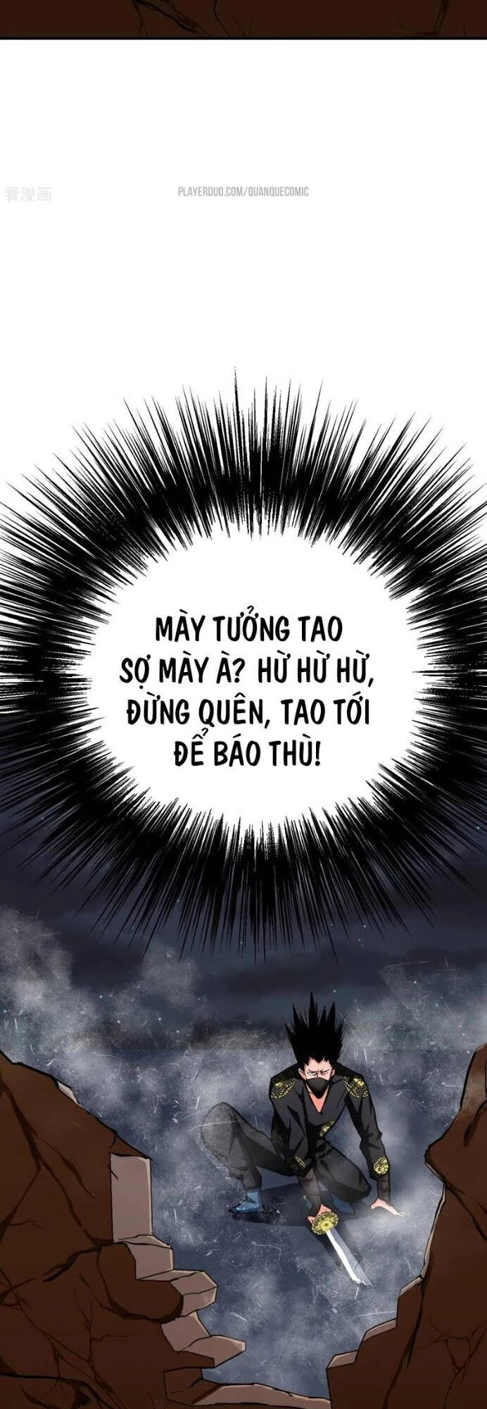 Hệ Thống Tiên Tôn Tại Đô Thị Chapter 72 - 25