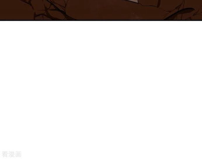 Hệ Thống Tiên Tôn Tại Đô Thị Chapter 72 - 26