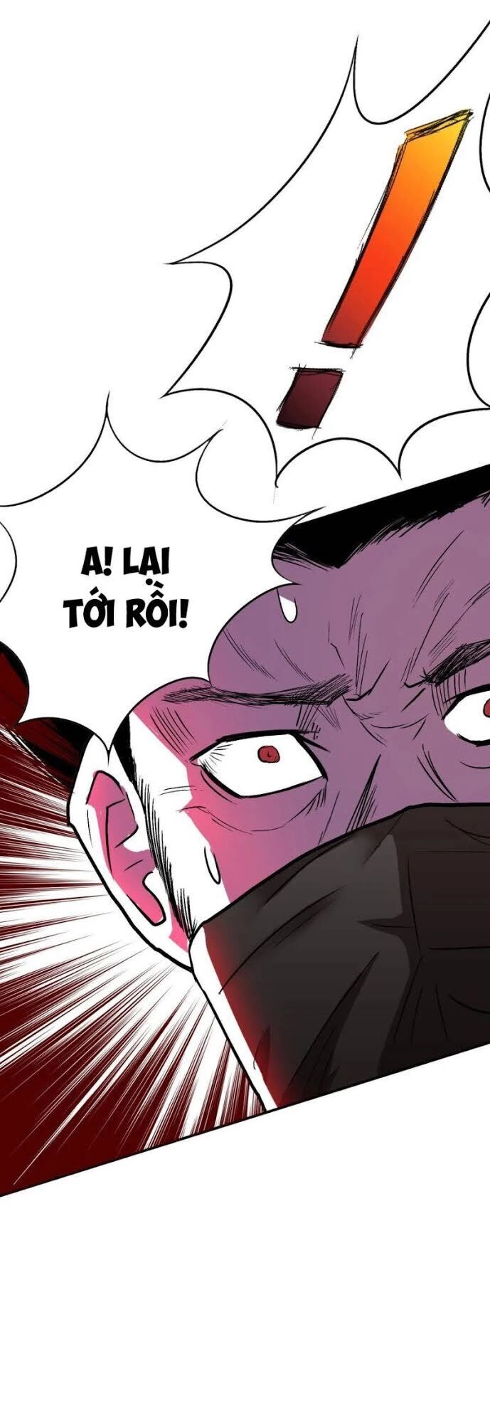 Hệ Thống Tiên Tôn Tại Đô Thị Chapter 72 - 27