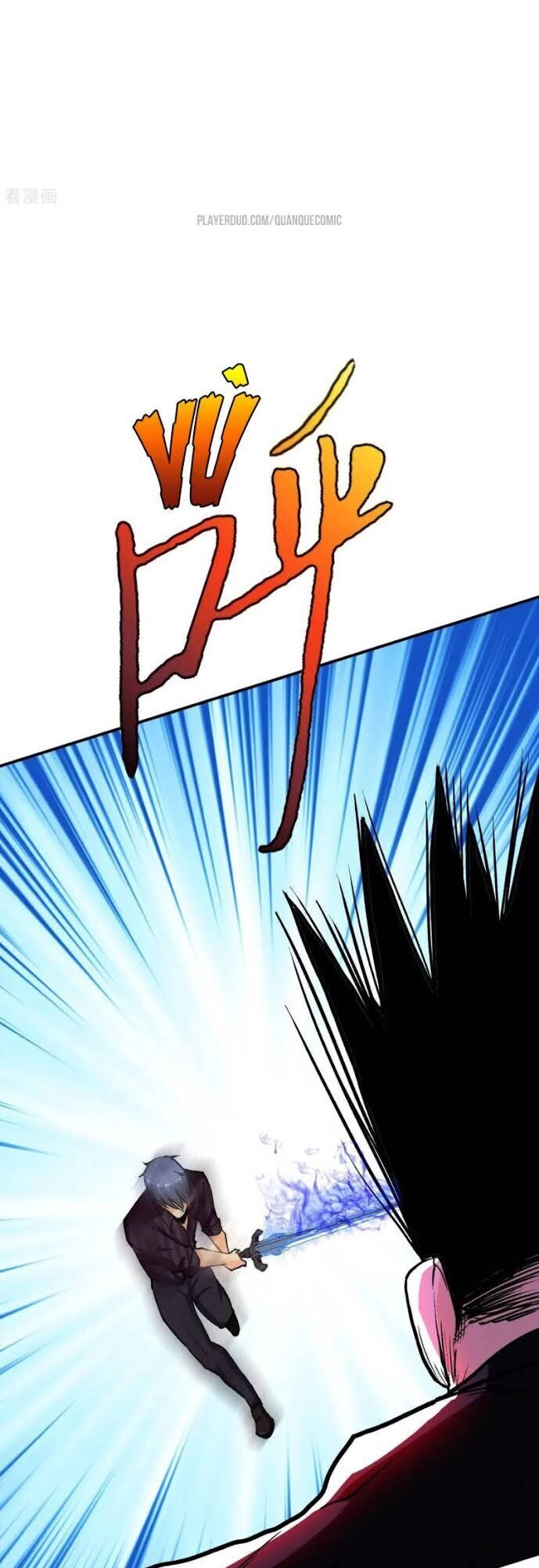 Hệ Thống Tiên Tôn Tại Đô Thị Chapter 72 - 28