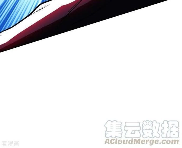 Hệ Thống Tiên Tôn Tại Đô Thị Chapter 72 - 29