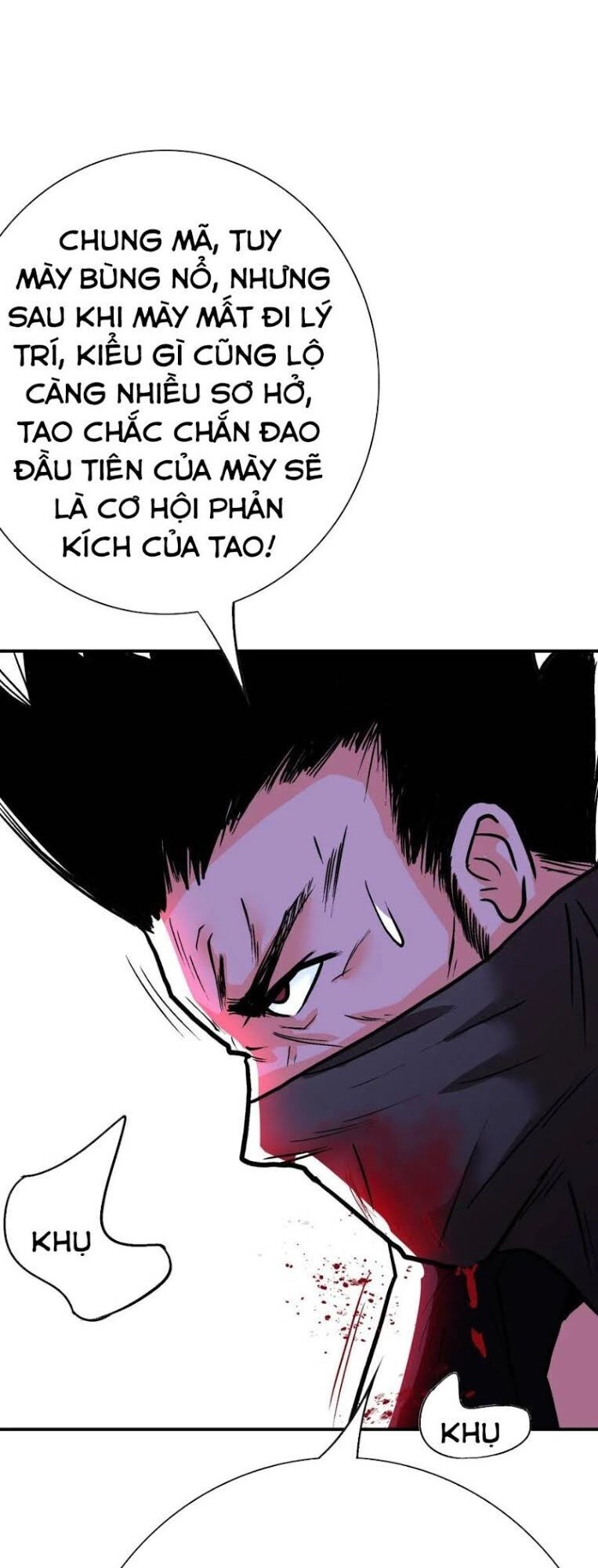 Hệ Thống Tiên Tôn Tại Đô Thị Chapter 72 - 30