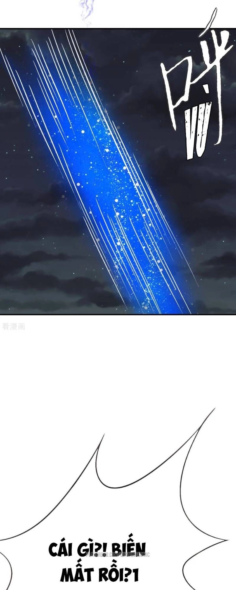 Hệ Thống Tiên Tôn Tại Đô Thị Chapter 72 - 33