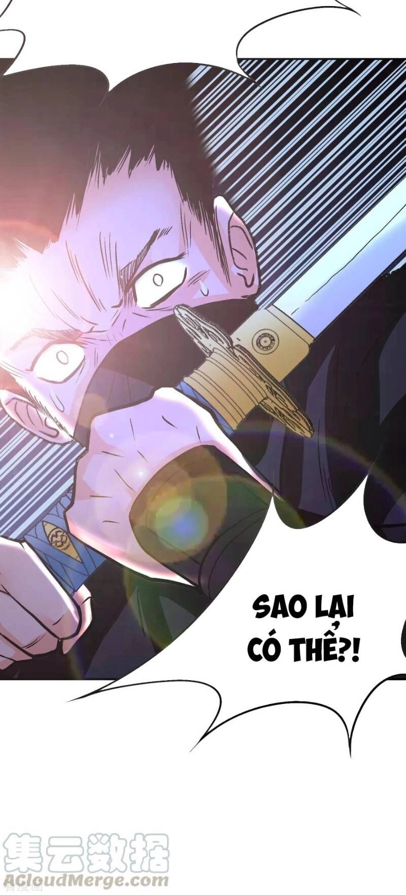 Hệ Thống Tiên Tôn Tại Đô Thị Chapter 72 - 34