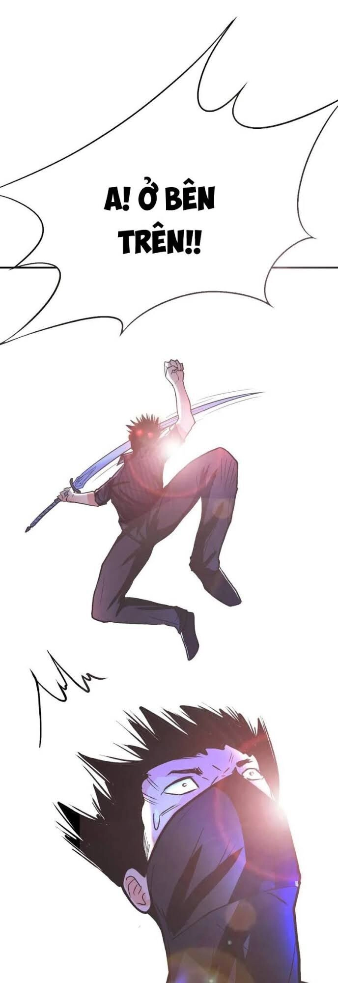 Hệ Thống Tiên Tôn Tại Đô Thị Chapter 72 - 35