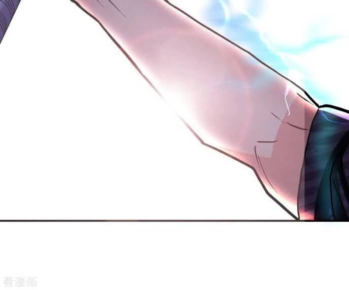 Hệ Thống Tiên Tôn Tại Đô Thị Chapter 72 - 37