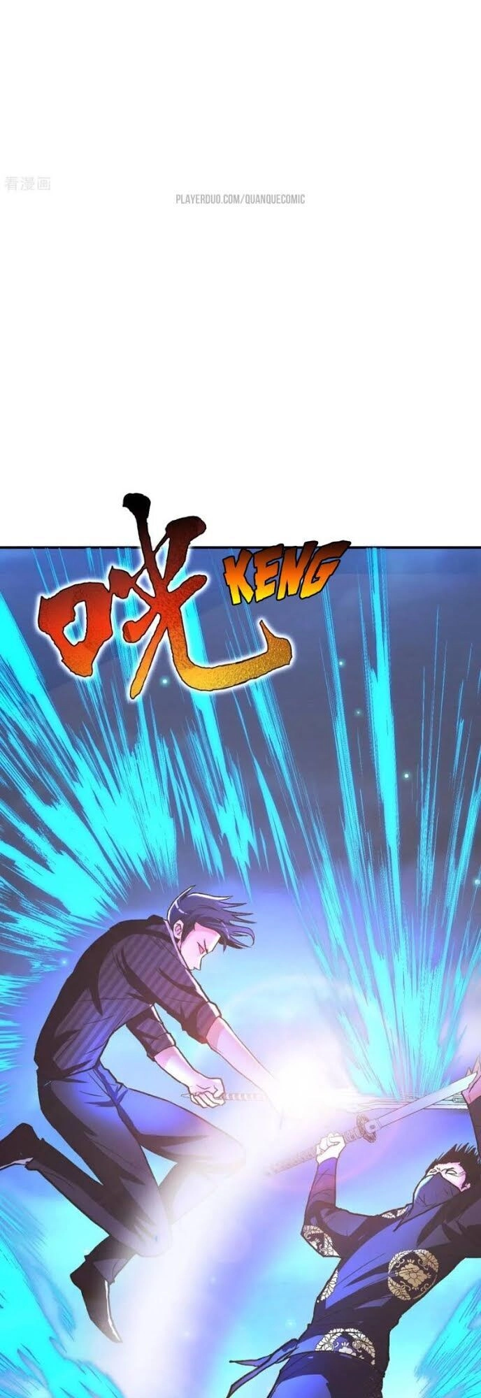 Hệ Thống Tiên Tôn Tại Đô Thị Chapter 72 - 39