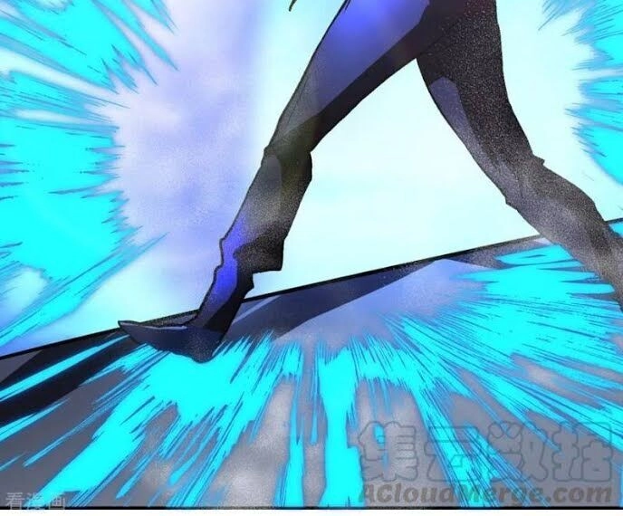 Hệ Thống Tiên Tôn Tại Đô Thị Chapter 72 - 40