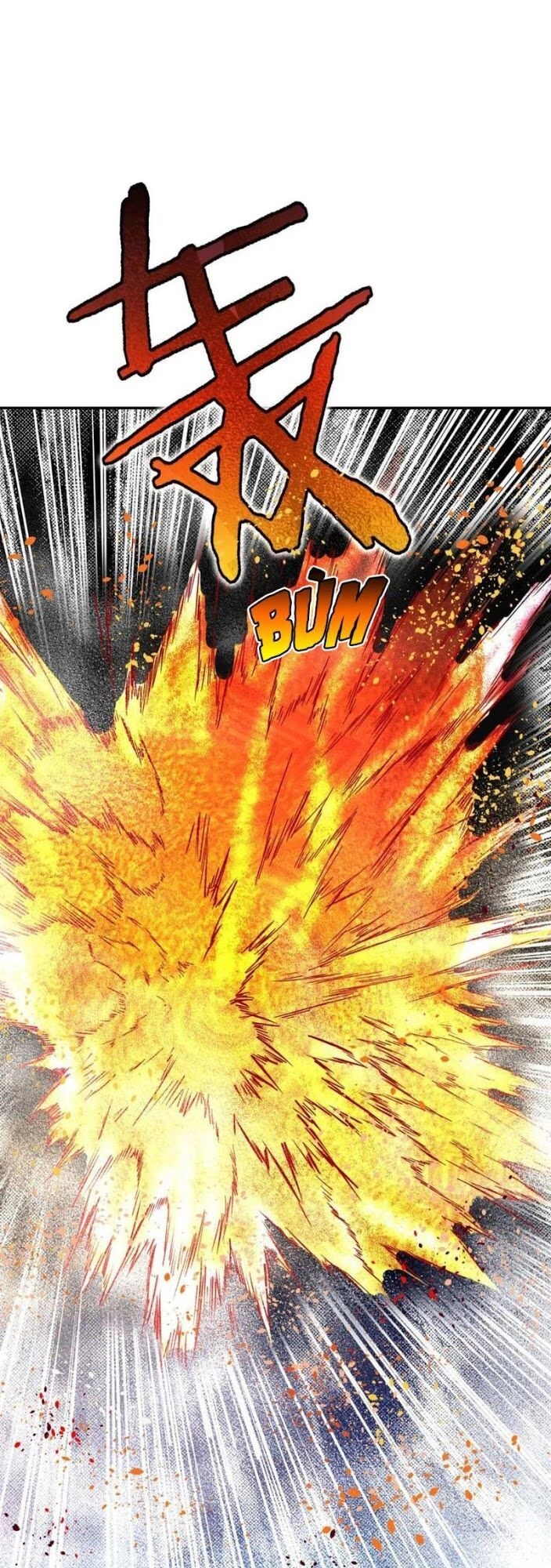 Hệ Thống Tiên Tôn Tại Đô Thị Chapter 72 - 41