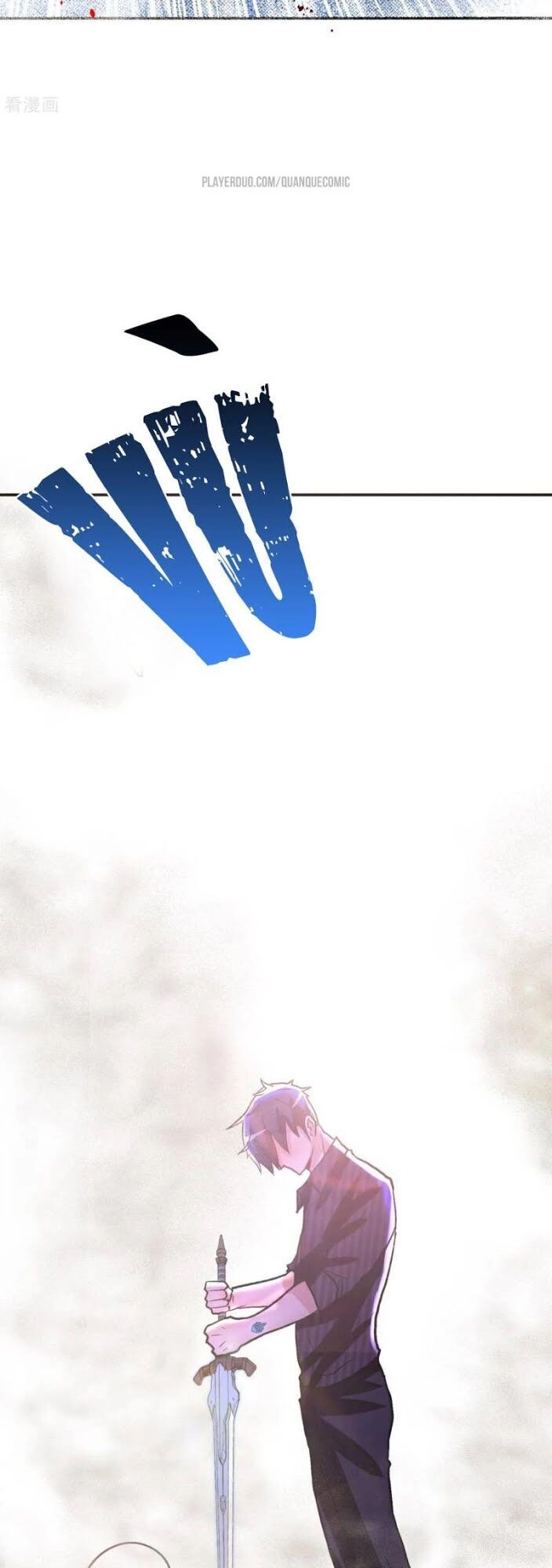 Hệ Thống Tiên Tôn Tại Đô Thị Chapter 72 - 42