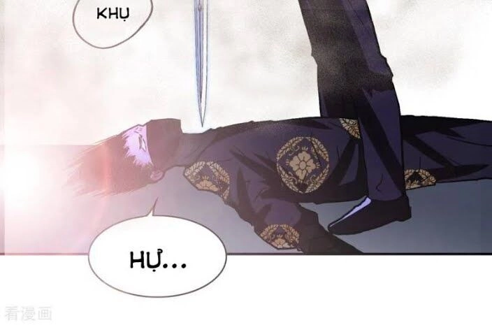 Hệ Thống Tiên Tôn Tại Đô Thị Chapter 72 - 43