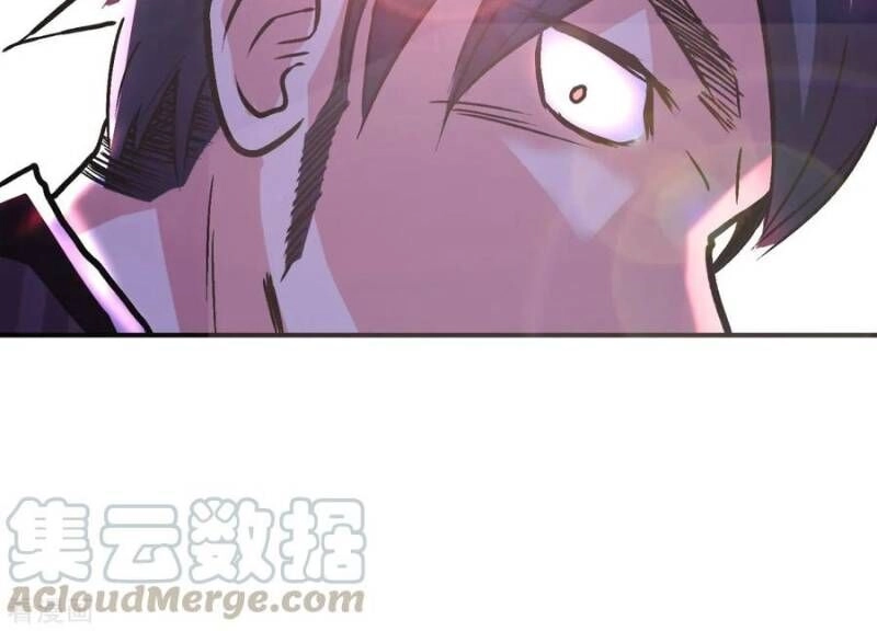 Hệ Thống Tiên Tôn Tại Đô Thị Chapter 72 - 45