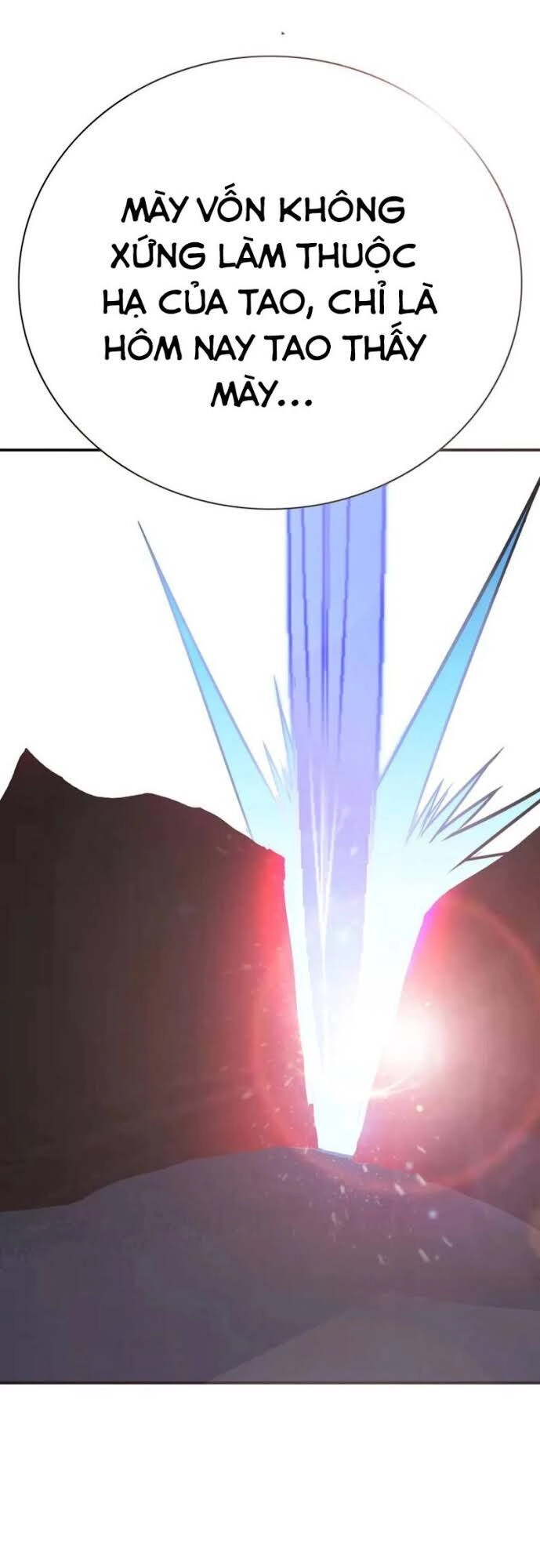 Hệ Thống Tiên Tôn Tại Đô Thị Chapter 72 - 46