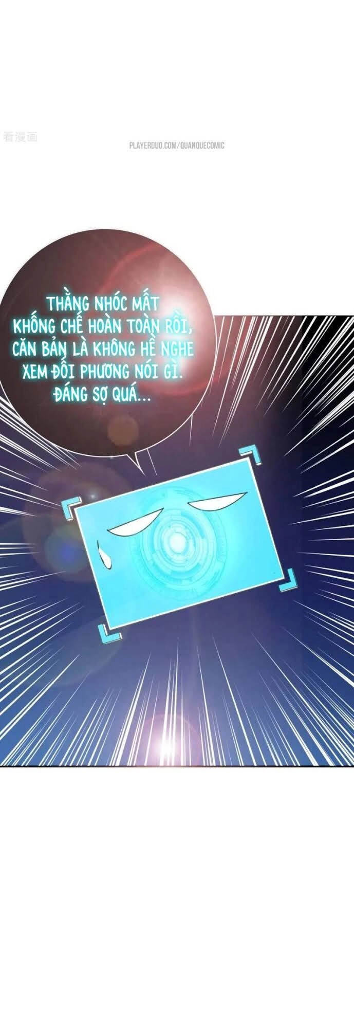 Hệ Thống Tiên Tôn Tại Đô Thị Chapter 72 - 47