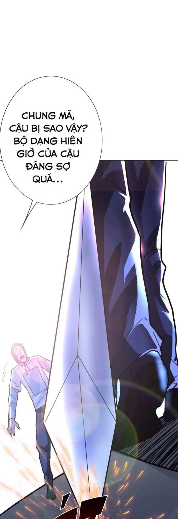 Hệ Thống Tiên Tôn Tại Đô Thị Chapter 72 - 49