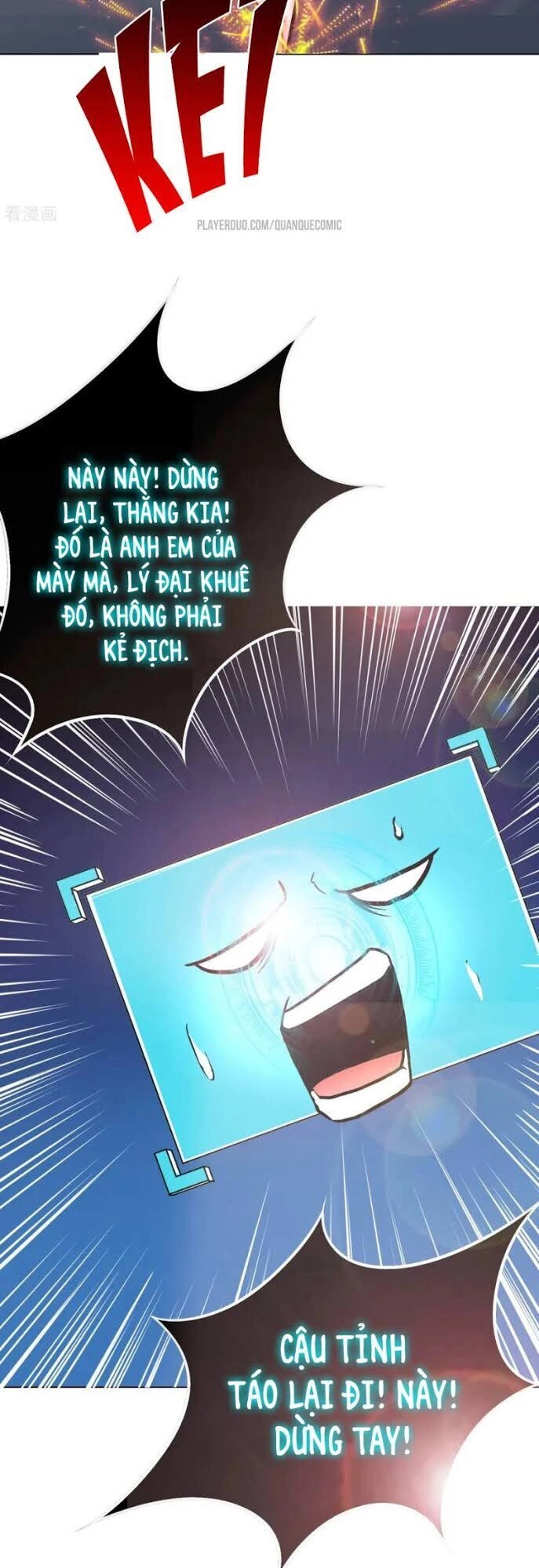 Hệ Thống Tiên Tôn Tại Đô Thị Chapter 72 - 50