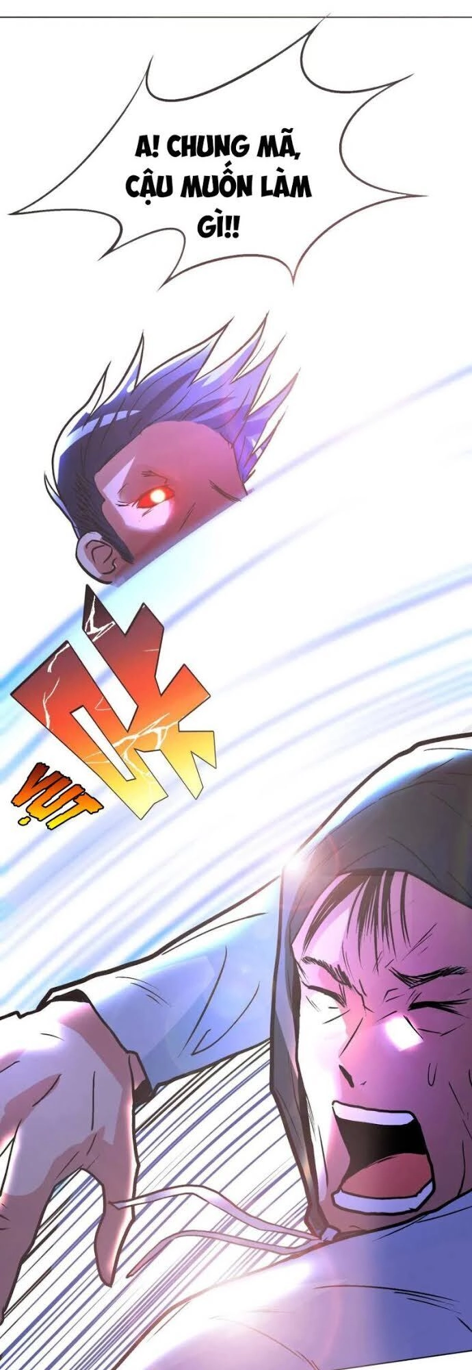 Hệ Thống Tiên Tôn Tại Đô Thị Chapter 72 - 52