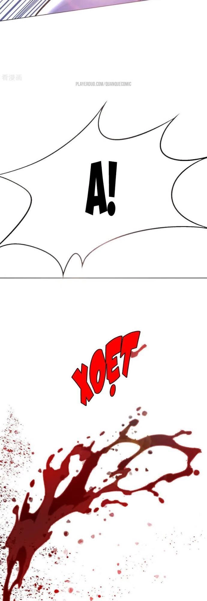 Hệ Thống Tiên Tôn Tại Đô Thị Chapter 72 - 53